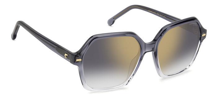 Carrera CARRERA 3026/S FS2 56