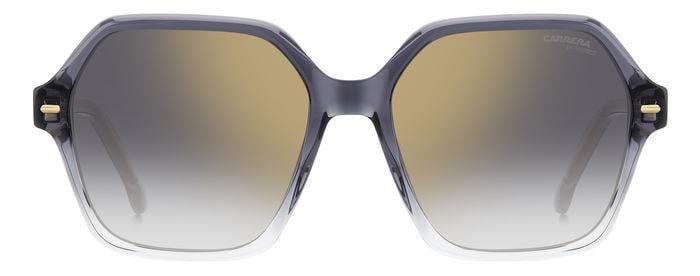 Carrera CARRERA 3026/S FS2 56
