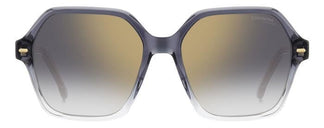 Carrera CARRERA 3026/S FS2 56