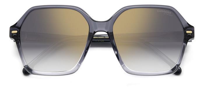 Carrera CARRERA 3026/S FS2 56