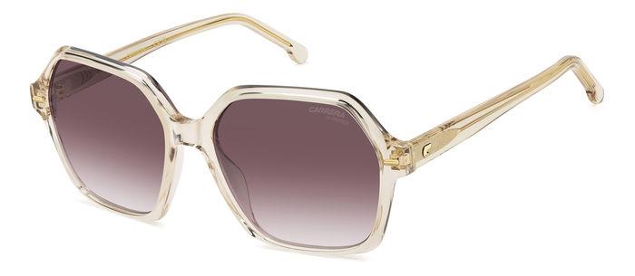 Carrera CARRERA 3026/S HAM 56