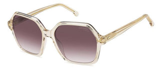 Carrera CARRERA 3026/S HAM 56