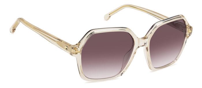 Carrera CARRERA 3026/S HAM 56
