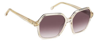 Carrera CARRERA 3026/S HAM 56