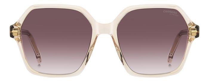 Carrera CARRERA 3026/S HAM 56