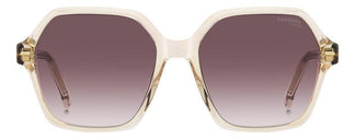 Carrera CARRERA 3026/S HAM 56