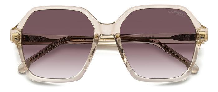 Carrera CARRERA 3026/S HAM 56