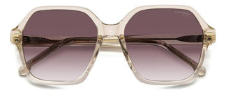 Carrera CARRERA 3026/S HAM 56