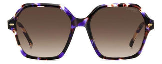 Carrera CARRERA 3026/S HKZ 56