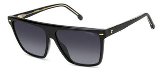 Carrera CARRERA 3027/S 807 58