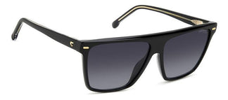 Carrera CARRERA 3027/S 807 58