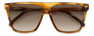 Carrera 3027/S EX4 58
