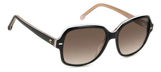 Carrera CARRERA 3028/S KDX 55