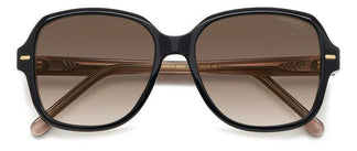 Carrera CARRERA 3028/S KDX 55
