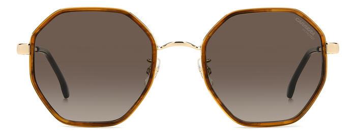 Carrera CARRERA 3029/S EX4 53