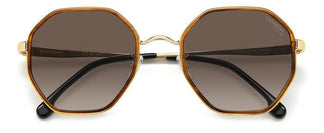 Carrera CARRERA 3029/S EX4 53