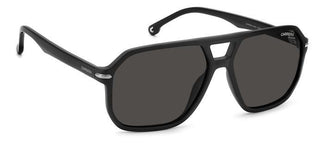 Race RACE 302/S 003 59