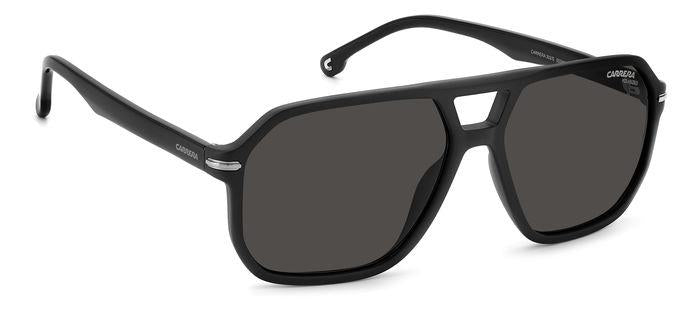 Race RACE 302/S 003 59
