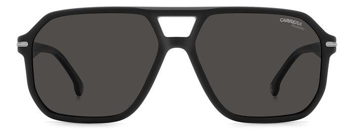 Race RACE 302/S 003 59