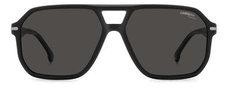 Race RACE 302/S 003 59