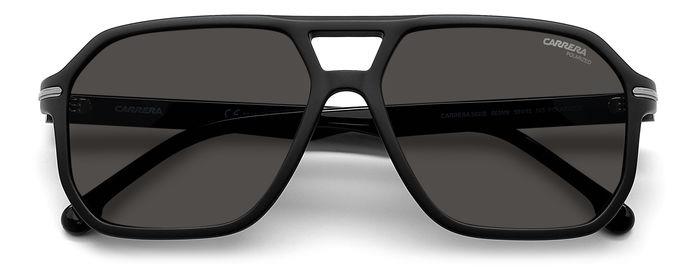 Race RACE 302/S 003 59