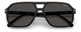 Race RACE 302/S 003 59