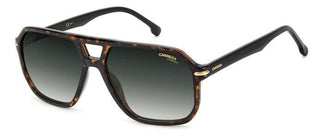 Carrera CARRERA 302/S 086 59