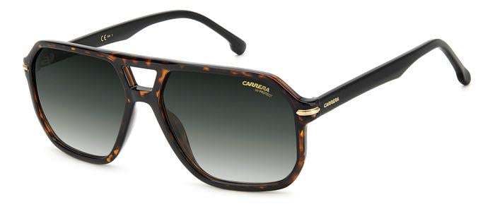 Carrera CARRERA 302/S 086 59