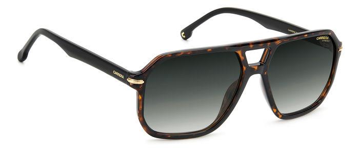 Carrera CARRERA 302/S 086 59