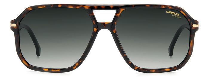 Carrera CARRERA 302/S 086 59