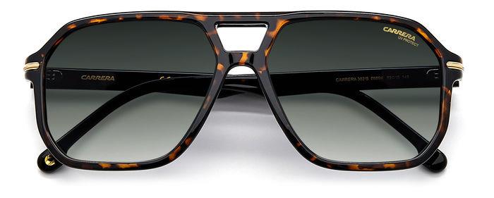 Carrera CARRERA 302/S 086 59