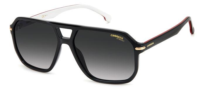Carrera CARRERA 302/S M4P 59