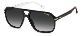 Carrera CARRERA 302/S M4P 59