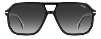 Carrera CARRERA 302/S M4P 59