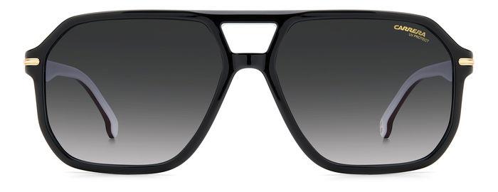 Carrera CARRERA 302/S M4P 59