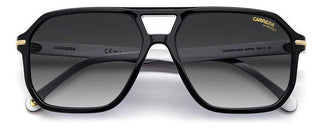 Carrera CARRERA 302/S M4P 59