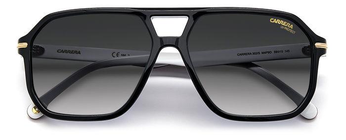 Carrera CARRERA 302/S M4P 59