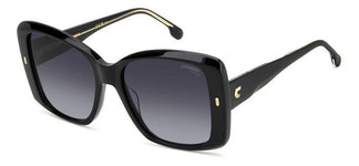 Carrera CARRERA 3030/S 807 56