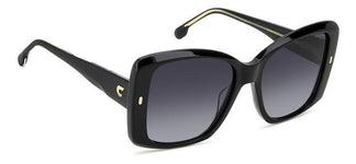 Carrera CARRERA 3030/S 807 56