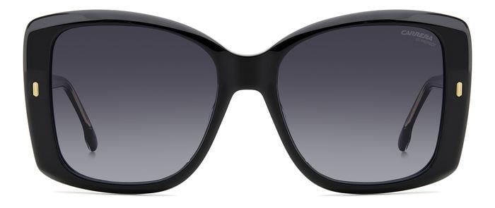 Carrera CARRERA 3030/S 807 56