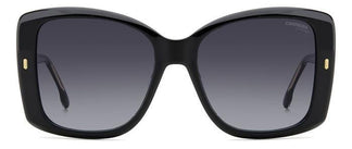 Carrera CARRERA 3030/S 807 56