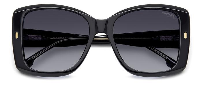 Carrera CARRERA 3030/S 807 56