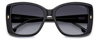 Carrera CARRERA 3030/S 807 56