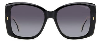 Carrera CARRERA 3030/S 80S 56