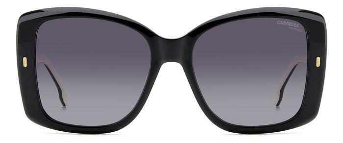 Carrera CARRERA 3030/S 80S 56