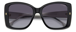 Carrera CARRERA 3030/S 80S 56