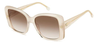 Carrera CARRERA 3030/S SZJ 56