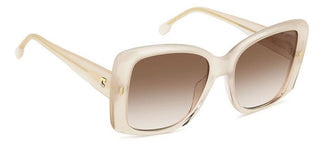 Carrera CARRERA 3030/S SZJ 56
