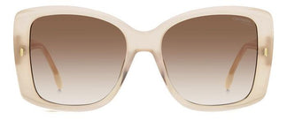 Carrera CARRERA 3030/S SZJ 56