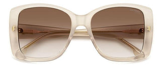 Carrera CARRERA 3030/S SZJ 56